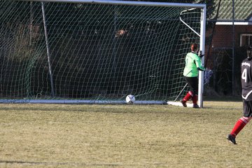 Bild 100 - Frauen Kellinghusen am 26.2.12
